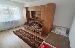 Apartament 2 camere, decomandate, zona strazii Primaverii