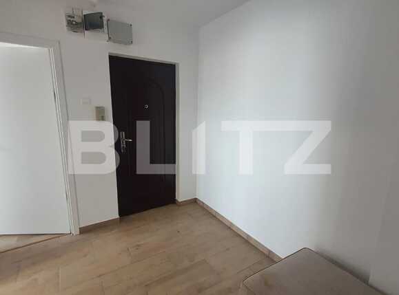 Apartament de închiriat 2 camere Manastur - 68769AI | BLITZ Cluj-Napoca | Poza4
