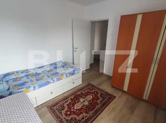 Apartament de închiriat 2 camere Manastur - 68769AI | BLITZ Cluj-Napoca | Poza3