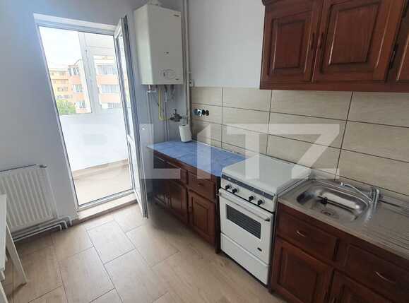 Apartament de închiriat 2 camere Manastur - 68769AI | BLITZ Cluj-Napoca | Poza5