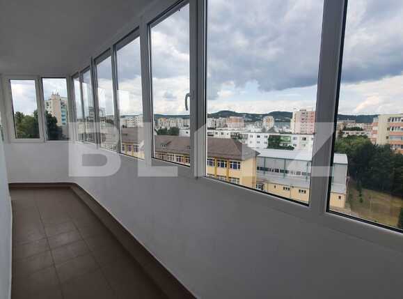 Apartament de închiriat 2 camere Manastur - 68769AI | BLITZ Cluj-Napoca | Poza7