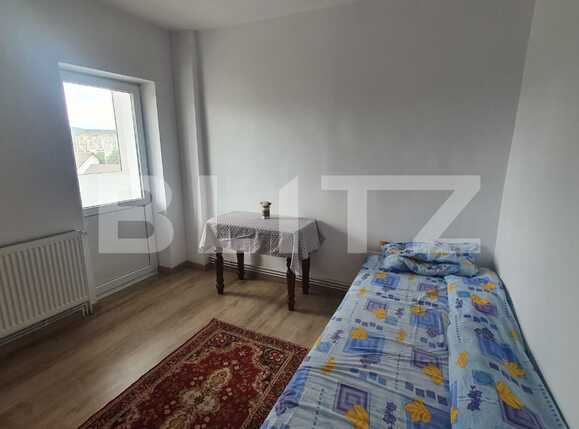 Apartament de închiriat 2 camere Manastur - 68769AI | BLITZ Cluj-Napoca | Poza2