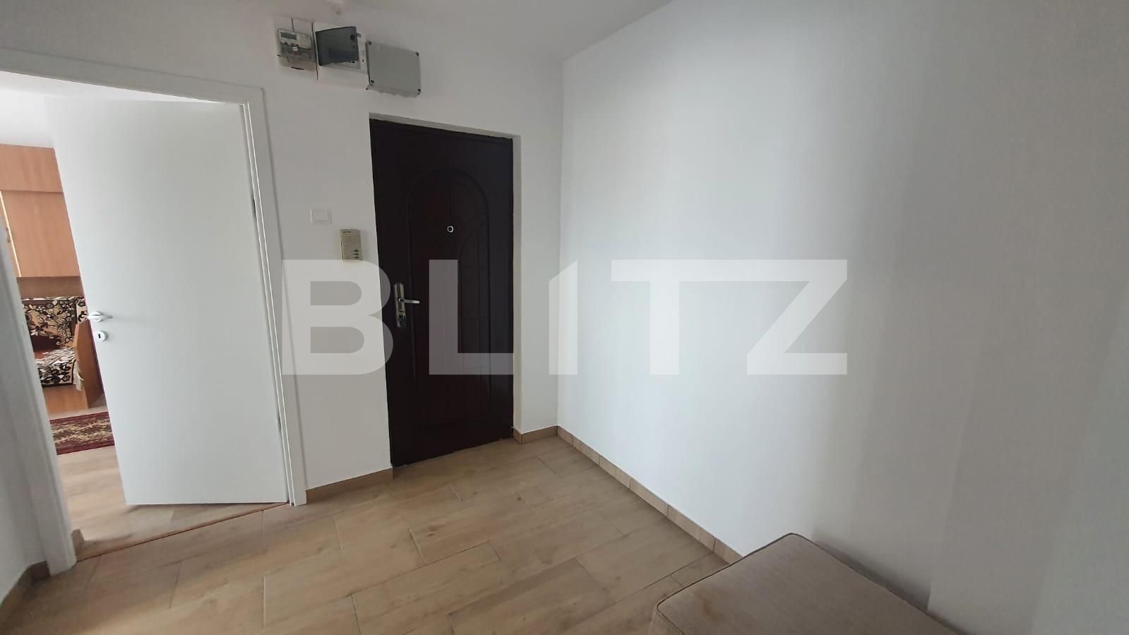 Apartament de închiriat 2 camere Manastur - 68769AI | BLITZ Cluj-Napoca | Poza4