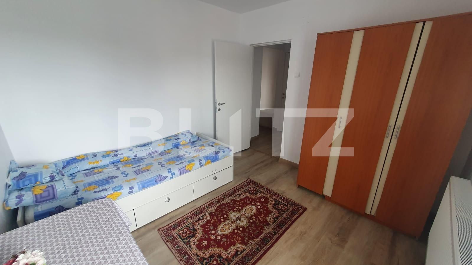 Apartament de închiriat 2 camere Manastur - 68769AI | BLITZ Cluj-Napoca | Poza3