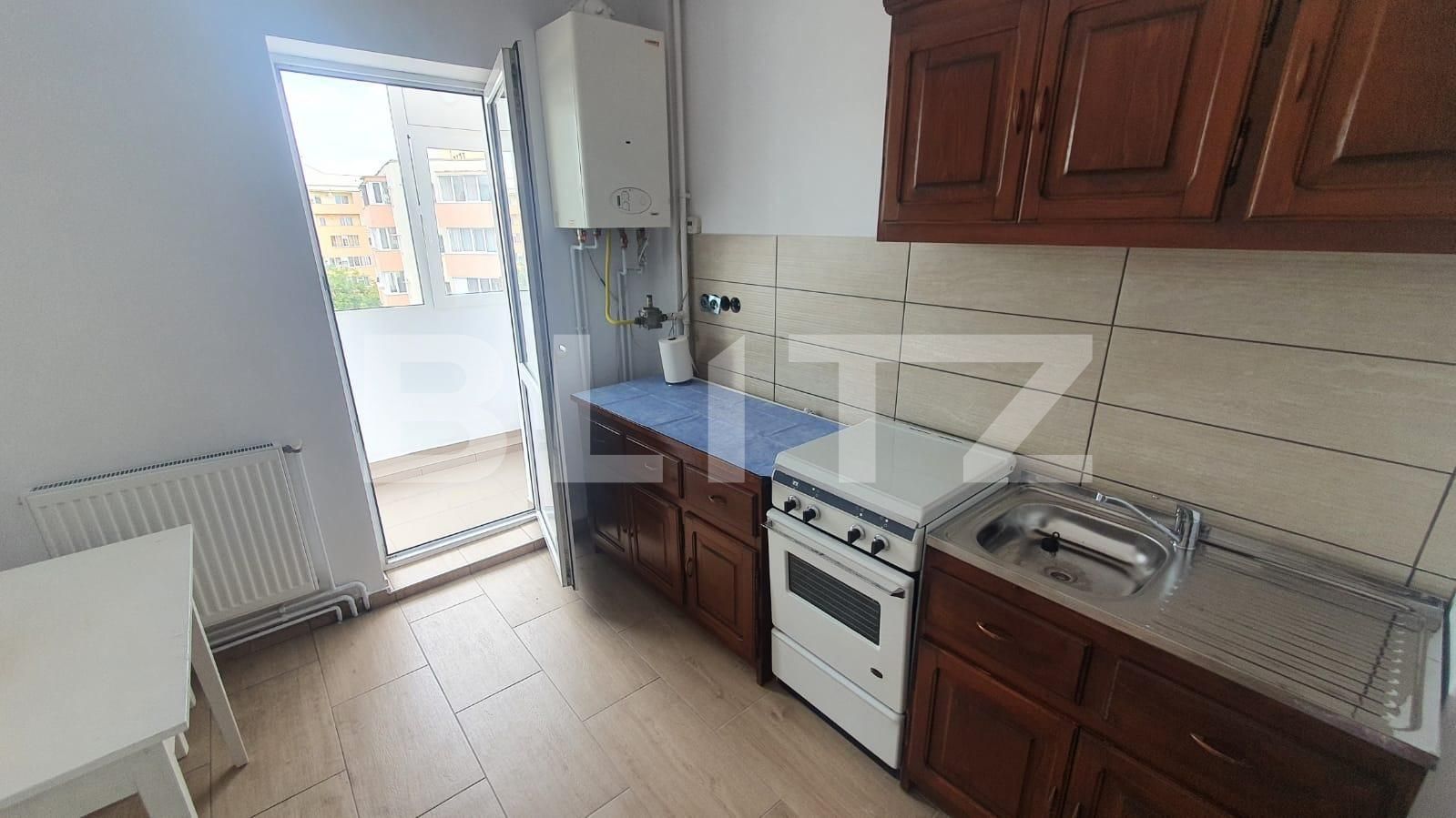 Apartament de închiriat 2 camere Manastur - 68769AI | BLITZ Cluj-Napoca | Poza5