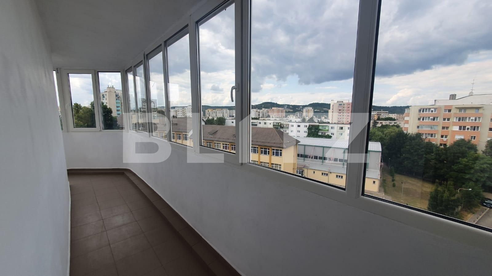 Apartament de închiriat 2 camere Manastur - 68769AI | BLITZ Cluj-Napoca | Poza7