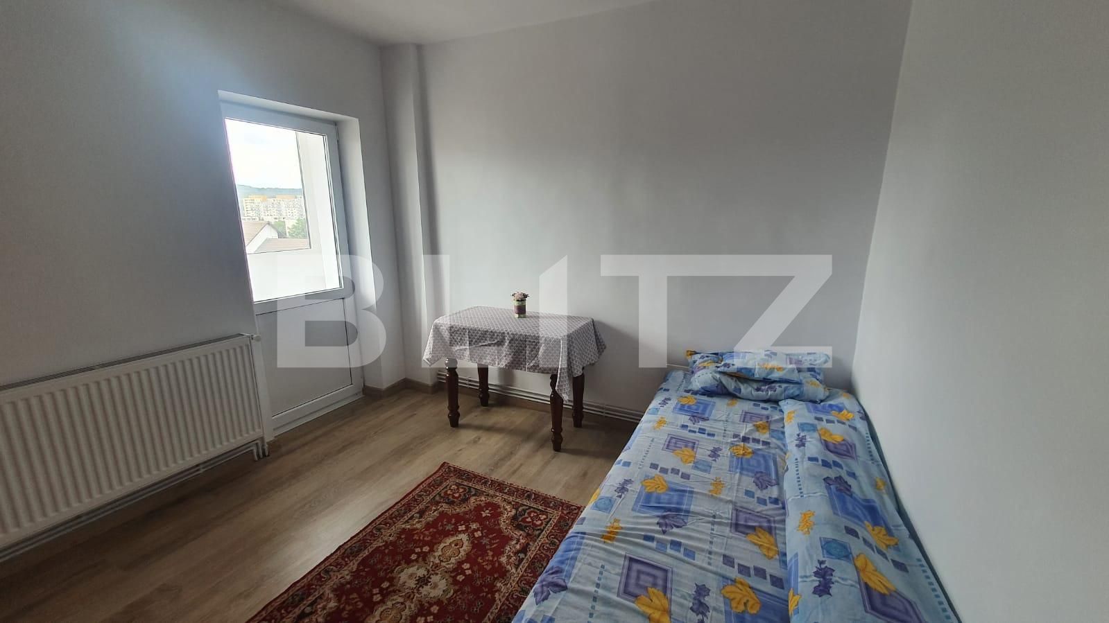 Apartament de închiriat 2 camere Manastur - 68769AI | BLITZ Cluj-Napoca | Poza2