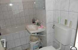 De vanzare apartament 2 camere, 48 mp utili, zona BILLA