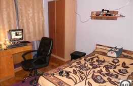 De vanzare apartament 2 camere, 48 mp utili, zona BILLA