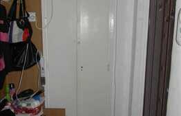 De vanzare apartament 2 camere, 48 mp utili, zona BILLA