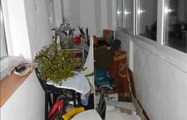 De vanzare apartament 2 camere, 48 mp utili, zona BILLA