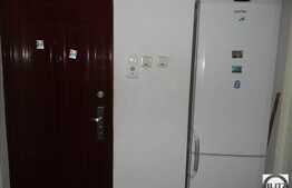 De vanzare apartament 2 camere, 48 mp utili, zona BILLA