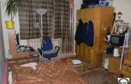 De vanzare apartament 2 camere, 48 mp utili, zona BILLA