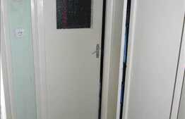 De vanzare apartament 2 camere, 48 mp utili, zona BILLA