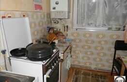 De vanzare apartament 2 camere, 48 mp utili, zona BILLA