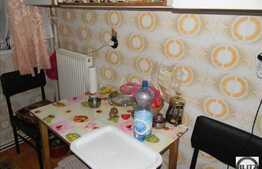 De vanzare apartament 2 camere, 48 mp utili, zona BILLA