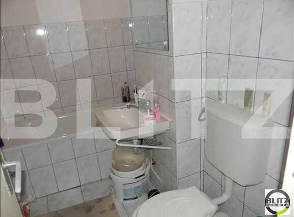 Apartament de vânzare 2 camere Manastur - 6877AV | BLITZ Cluj-Napoca | Poza6