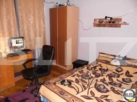 Apartament de vânzare 2 camere Manastur - 6877AV | BLITZ Cluj-Napoca | Poza1