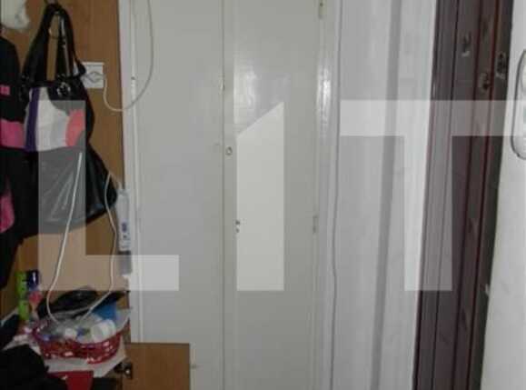 Apartament de vânzare 2 camere Manastur - 6877AV | BLITZ Cluj-Napoca | Poza8