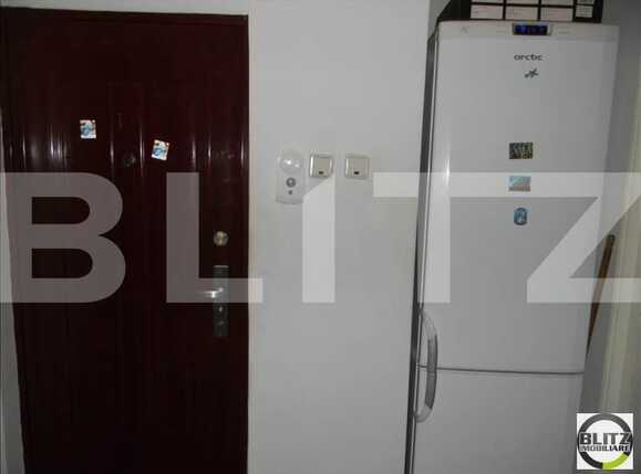 Apartament de vânzare 2 camere Manastur - 6877AV | BLITZ Cluj-Napoca | Poza5