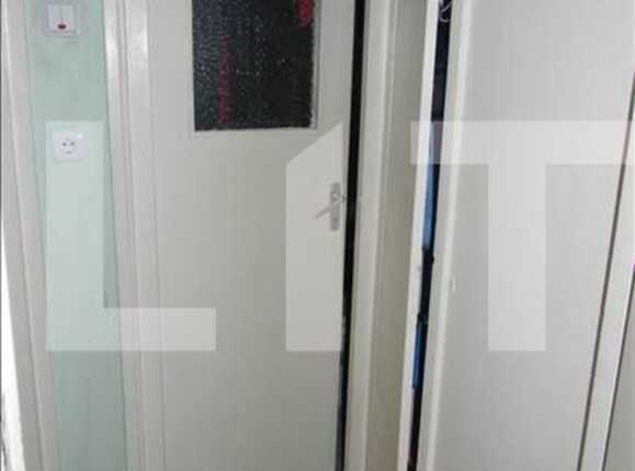 Apartament de vânzare 2 camere Manastur - 6877AV | BLITZ Cluj-Napoca | Poza9