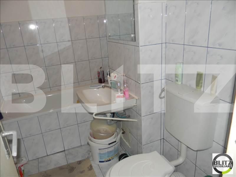 Apartament de vânzare 2 camere Manastur - 6877AV | BLITZ Cluj-Napoca | Poza6