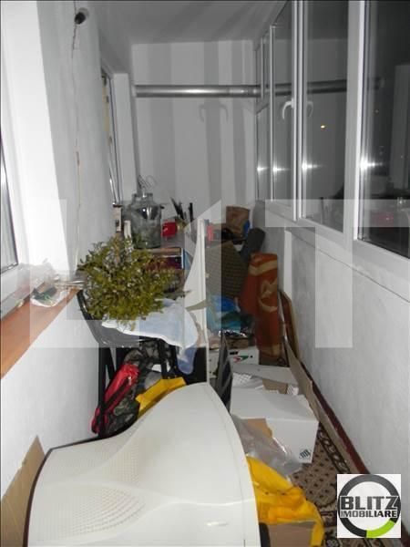 Apartament de vânzare 2 camere Manastur - 6877AV | BLITZ Cluj-Napoca | Poza7