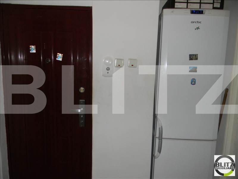 Apartament de vânzare 2 camere Manastur - 6877AV | BLITZ Cluj-Napoca | Poza5