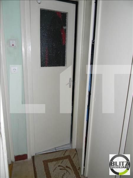 Apartament de vânzare 2 camere Manastur - 6877AV | BLITZ Cluj-Napoca | Poza9