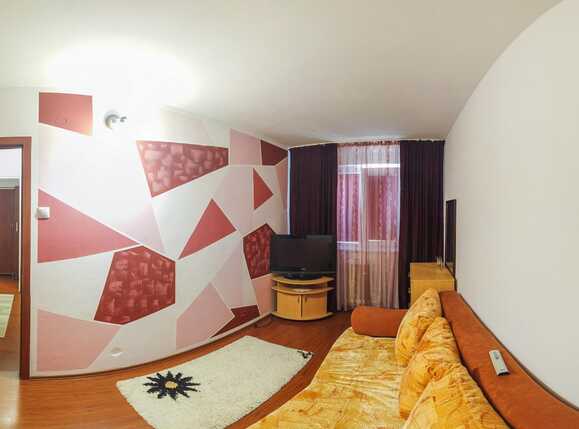 Apartament de vânzare 3 camere Astra - 68771AV | BLITZ Brașov | Poza2