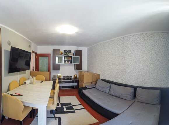 Apartament de vânzare 3 camere Astra - 68771AV | BLITZ Brașov | Poza1