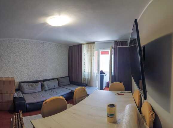 Apartament de vânzare 3 camere Astra - 68771AV | BLITZ Brașov | Poza5
