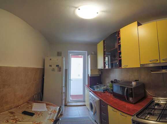 Apartament de vânzare 3 camere Astra - 68771AV | BLITZ Brașov | Poza6