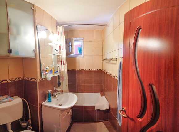 Apartament de vânzare 3 camere Astra - 68771AV | BLITZ Brașov | Poza7