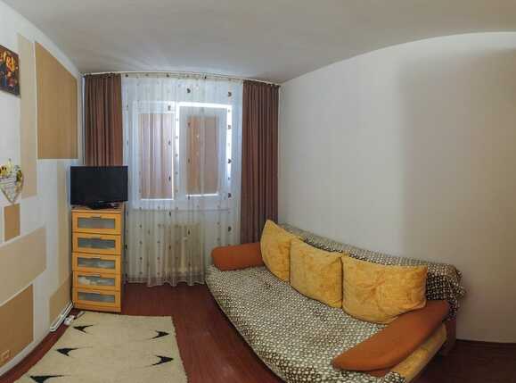 Apartament de vânzare 3 camere Astra - 68771AV | BLITZ Brașov | Poza3