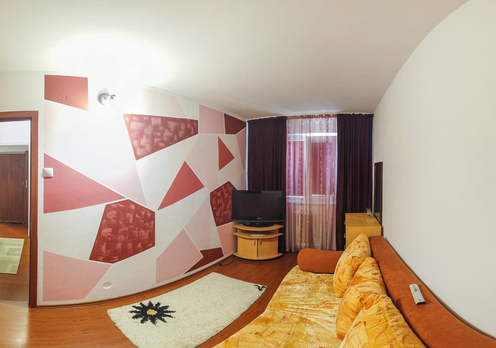 Apartament de vânzare 3 camere Astra - 68771AV | BLITZ Brașov | Poza2