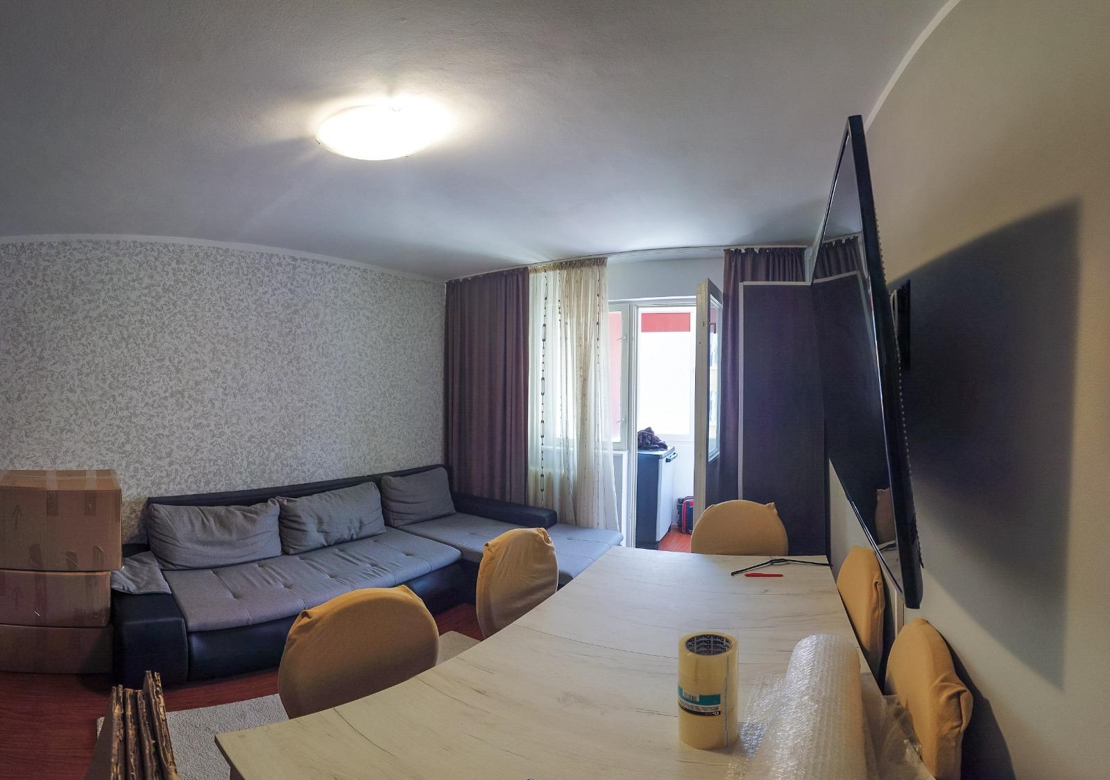 Apartament de vânzare 3 camere Astra - 68771AV | BLITZ Brașov | Poza5