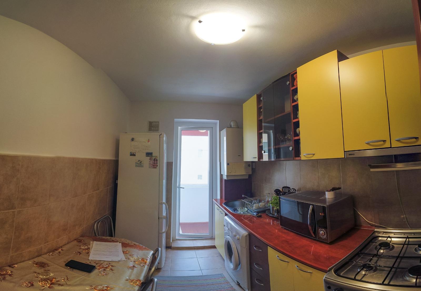 Apartament de vânzare 3 camere Astra - 68771AV | BLITZ Brașov | Poza6