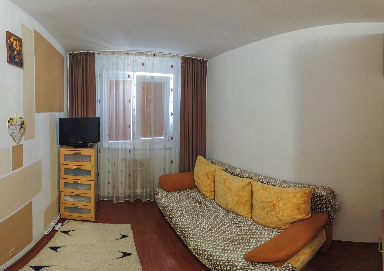 Apartament de vânzare 3 camere Astra - 68771AV | BLITZ Brașov | Poza3