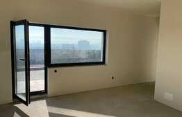 Casa cuplata, 175 mp utili, 600 mp teren, semifinisata, expunere sudica, panorama superba!!