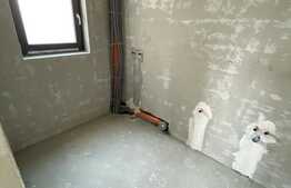 Casa cuplata, 175 mp utili, 600 mp teren, semifinisata, expunere sudica, panorama superba!!