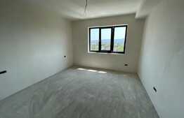 Casa cuplata, 175 mp utili, 600 mp teren, semifinisata, expunere sudica, panorama superba!!