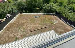 Casa cuplata, 175 mp utili, 600 mp teren, semifinisata, expunere sudica, panorama superba!!