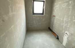 Casa cuplata, 175 mp utili, 600 mp teren, semifinisata, expunere sudica, panorama superba!!