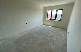 Casa cuplata, 175 mp utili, 600 mp teren, semifinisata, expunere sudica, panorama superba!!