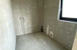 Casa cuplata, 175 mp utili, 600 mp teren, semifinisata, expunere sudica, panorama superba!!