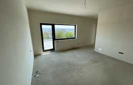 Casa cuplata, 175 mp utili, 600 mp teren, semifinisata, expunere sudica, panorama superba!!