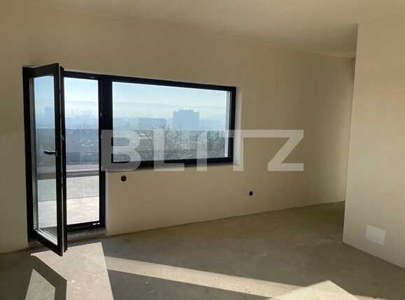 Casa de vânzare 4 camere Dambul Rotund - 68774CV | BLITZ Cluj-Napoca | Poza5