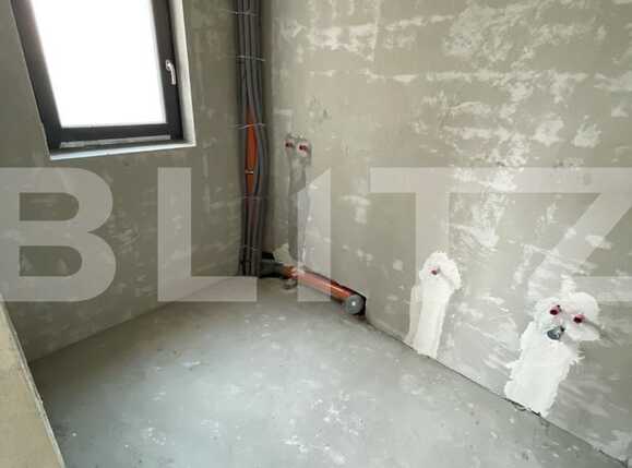 Casa de vânzare 4 camere Dambul Rotund - 68774CV | BLITZ Cluj-Napoca | Poza12