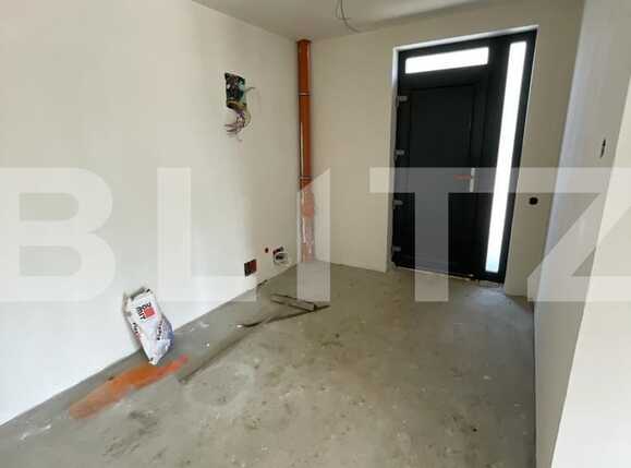 Casa de vânzare 4 camere Dambul Rotund - 68774CV | BLITZ Cluj-Napoca | Poza14